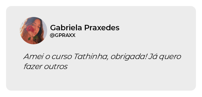 Gabriela Praxedes-min