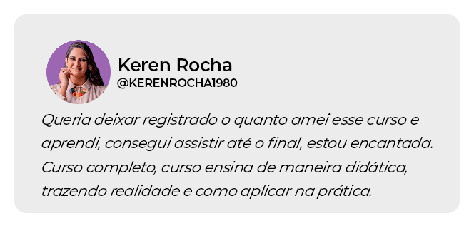 Keren Rocha-min