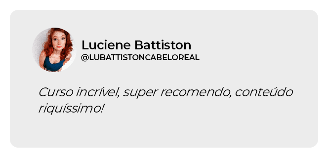Luciene Battiston-min