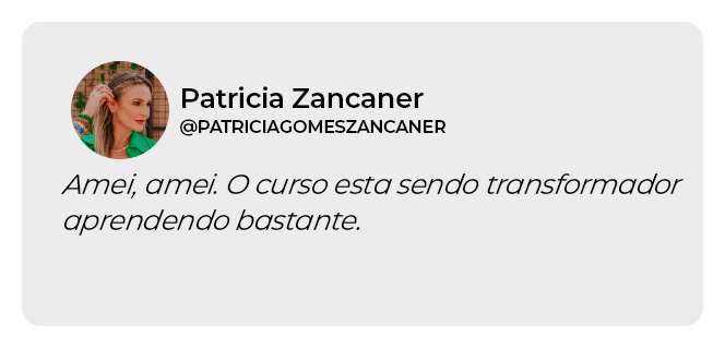 Patricia Zancaner-min